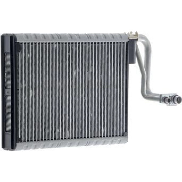 Mahle AE 88 000P Verdampfer, Klimaanlage BEHR Premium Line Mahle AE 88 000P Verdampfer, Klimaanlage BEHR Premium Line