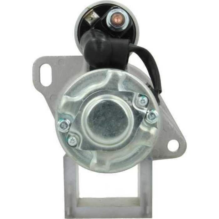 PSH 980.507.092.080 Starter +Line Original