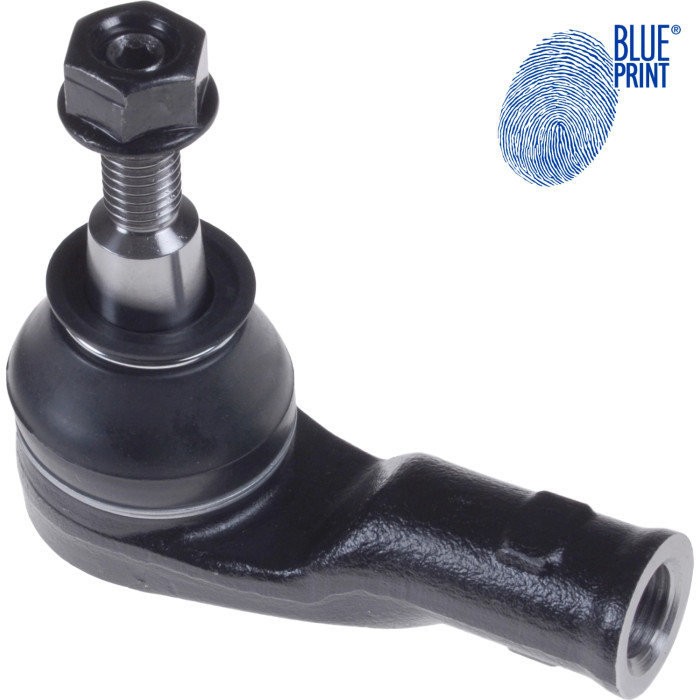 Blue Print ADJ138705 Spurstangenkopf