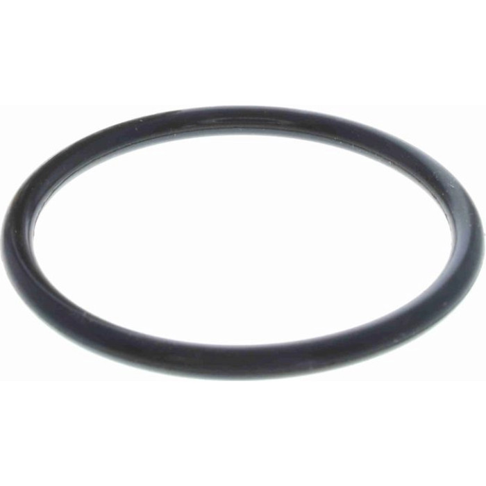 Vemo V15-99-2087 Thermostat, Kühlmittel Vemo V15-99-2087 Thermostat, Kühlmittel