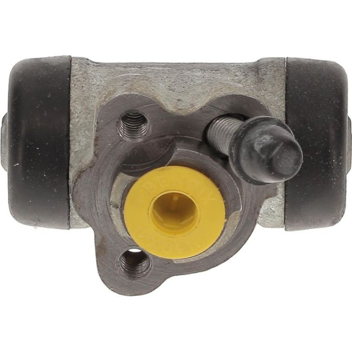 Ferodo FHW4263 Radbremszylinder