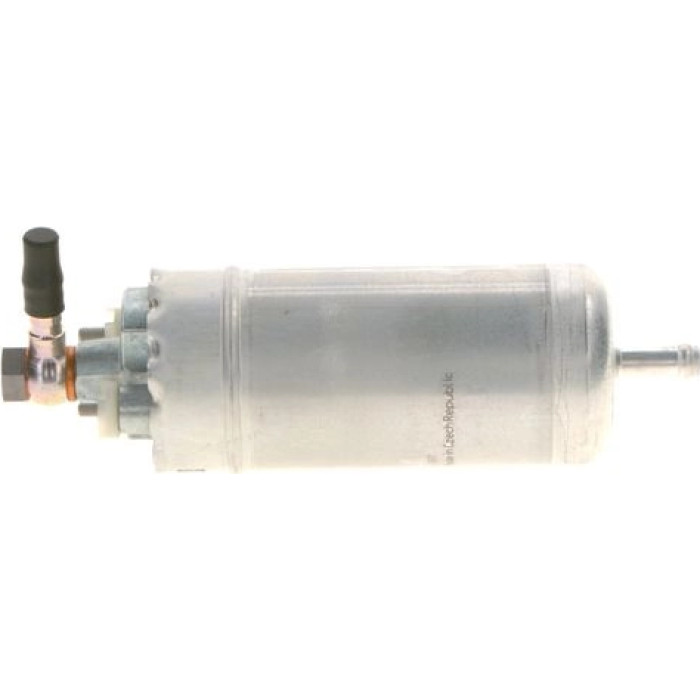 BOSCH 0 580 464 087 Kraftstoffpumpe BOSCH 0 580 464 087 Kraftstoffpumpe