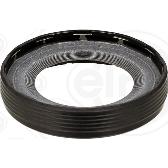 Elring 897.690 Dichtring