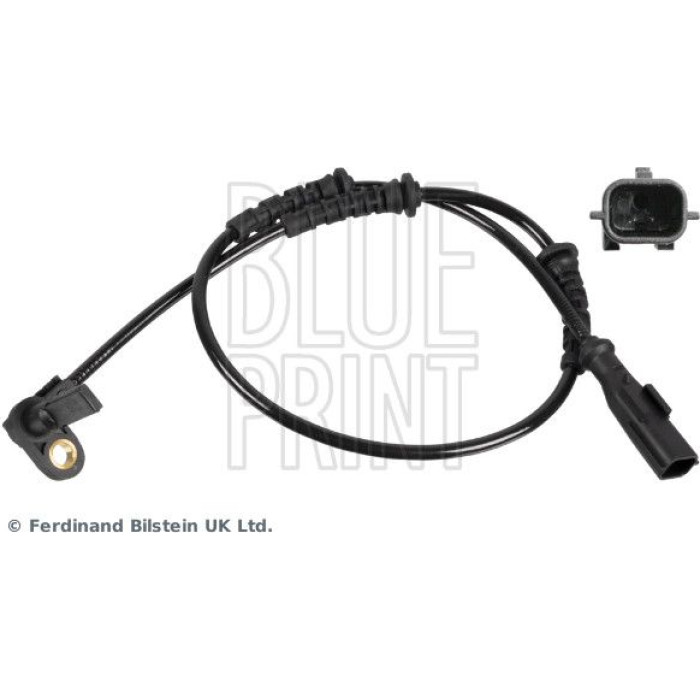 Blue Print ADBP710061 Sensor, Raddrehzahl