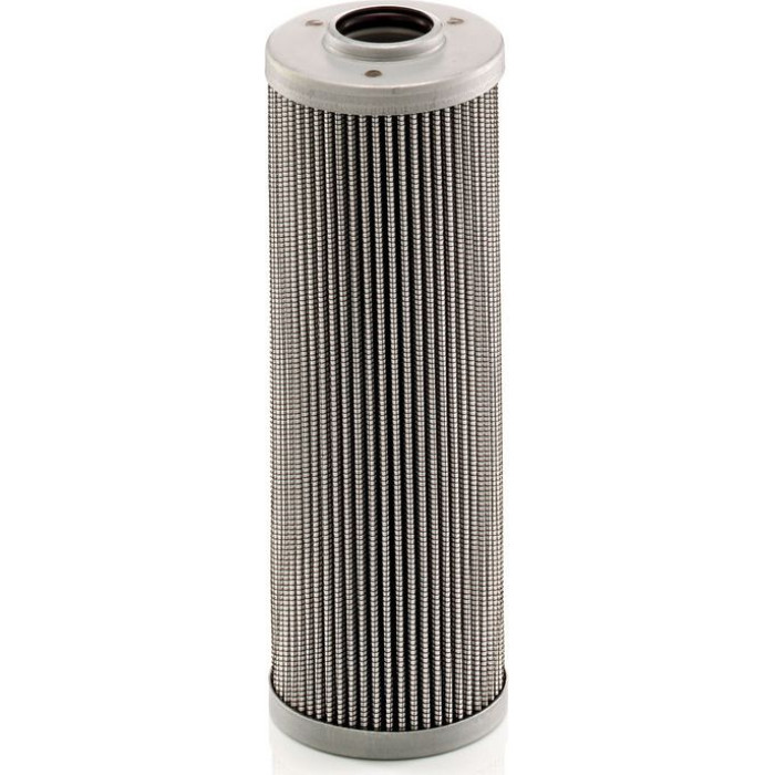 Mann-Filter HD 722 Hydraulikfilter, Automatikgetriebe Mann-Filter HD 722 Hydraulikfilter, Automatikgetriebe