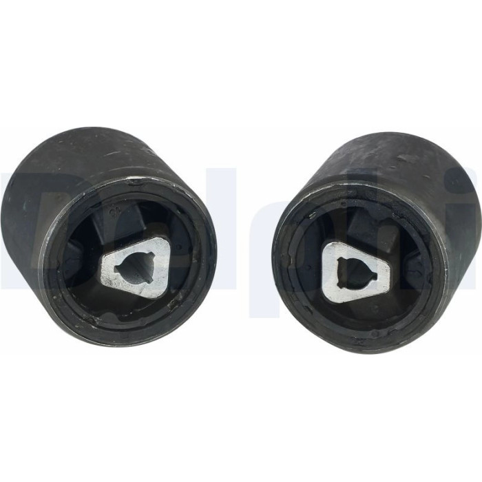 Delphi TD891W Lagerung, Lenker Delphi TD891W Lagerung, Lenker
