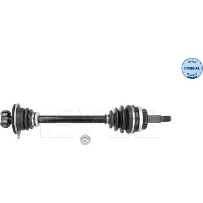 Meyle 16-14 498 0045 Antriebswelle MEYLE-ORIGINAL: True to OE
