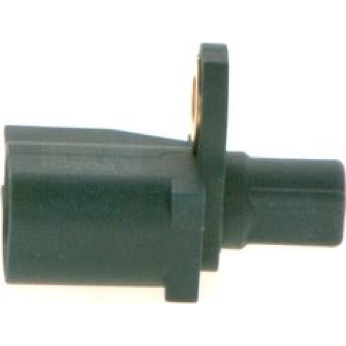 BOSCH 0 986 594 569 Sensor, Raddrehzahl BOSCH 0 986 594 569 Sensor, Raddrehzahl
