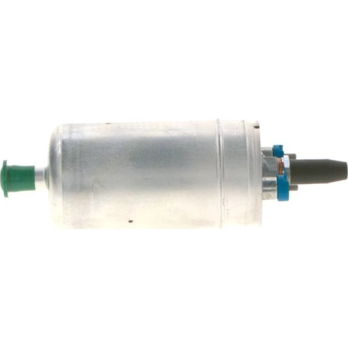 BOSCH 0 580 464 017 Kraftstoffpumpe