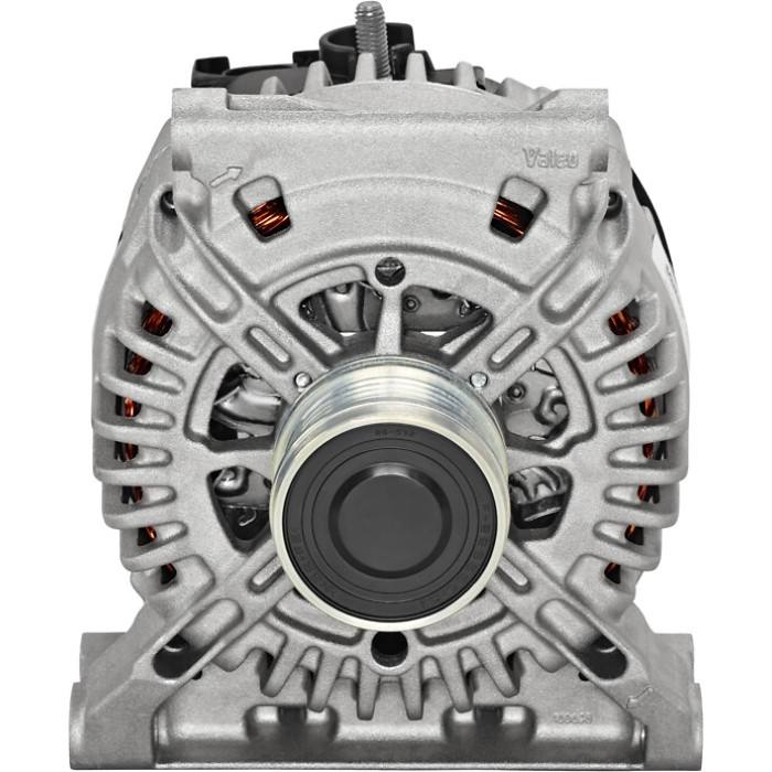 Generator 439552 Generator 439552