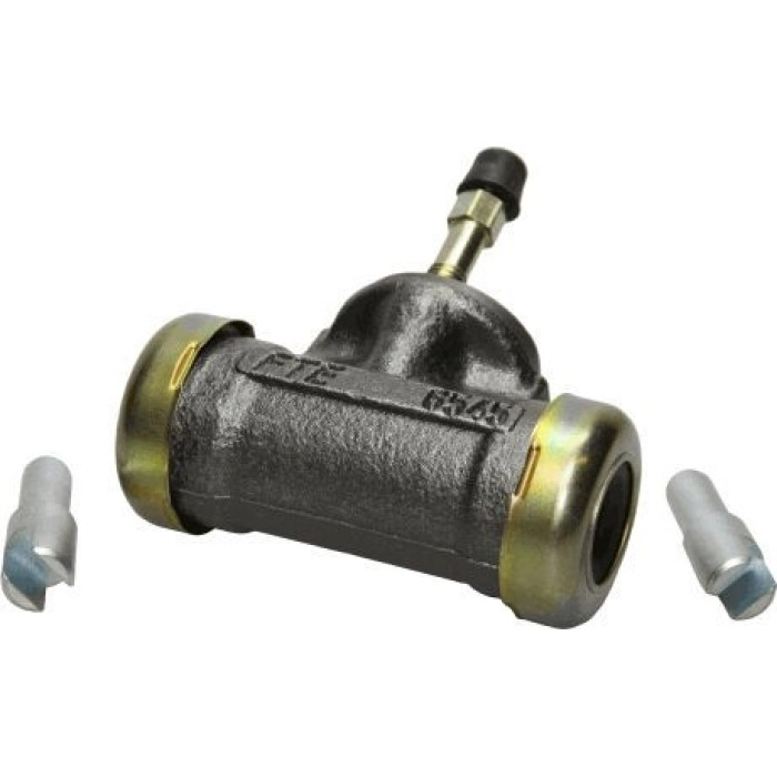 Textar 34037400 Radbremszylinder Textar 34037400 Radbremszylinder