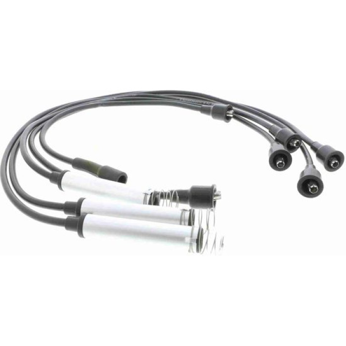 Zündleitungssatz V40-70-0037 Zündleitungssatz V40-70-0037