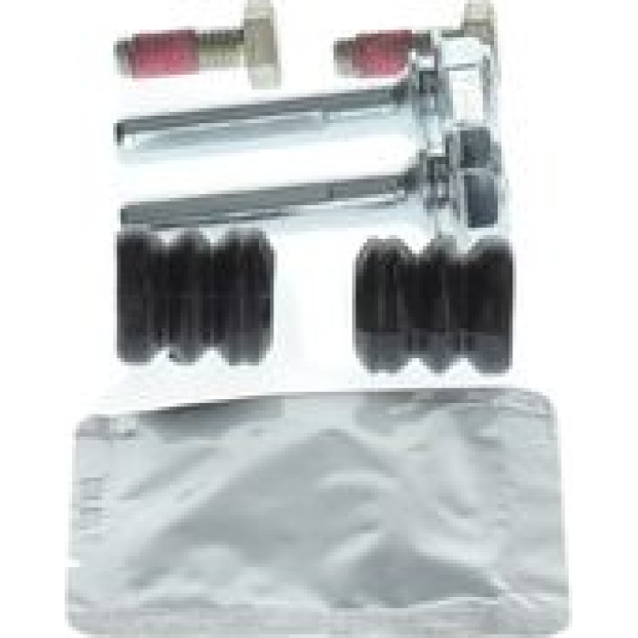 Führungshülsensatz, Bremssattel 1 987 470 600 Führungshülsensatz, Bremssattel 1 987 470 600