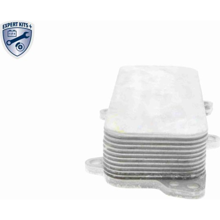 Vemo V15-60-6017 Ölkühler, Motoröl Expert Kits + Vemo V15-60-6017 Ölkühler, Motoröl Expert Kits +