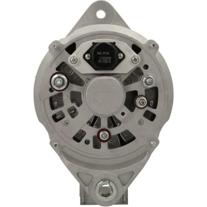 Generator 816.004.080.010 Generator 816.004.080.010