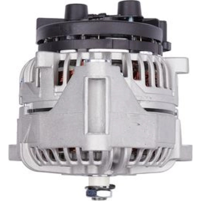 BOSCH 1 986 A00 925 Generator