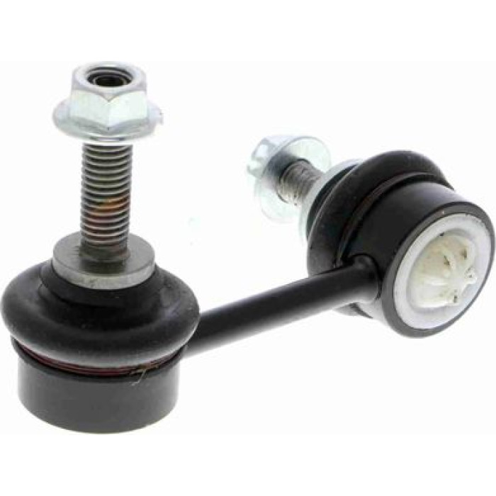 Vaico V45-0128 Stange/Strebe, Stabilisator