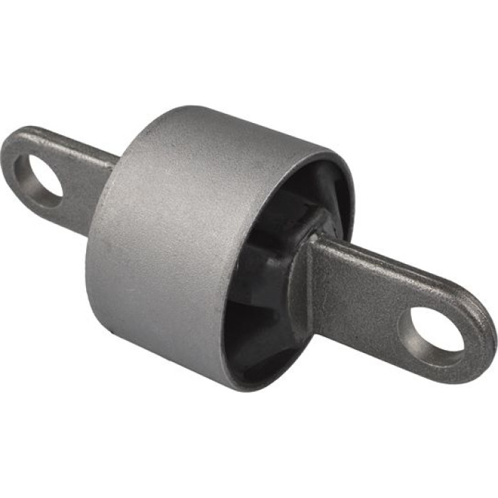 Tedgum TED97335 Lagerung, Lenker