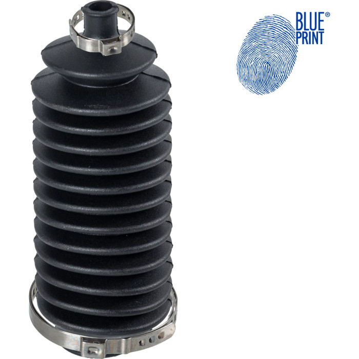 Blue Print ADD681501 Faltenbalg, Lenkung Blue Print ADD681501 Faltenbalg, Lenkung