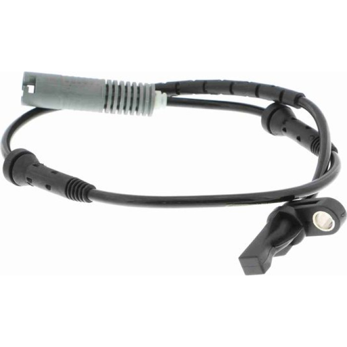 Sensor, Raddrehzahl V20-72-0498 Sensor, Raddrehzahl V20-72-0498