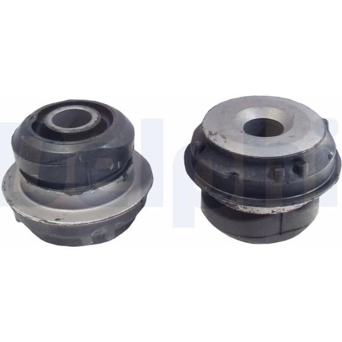 Delphi TD817W Lagerung, Lenker Delphi TD817W Lagerung, Lenker