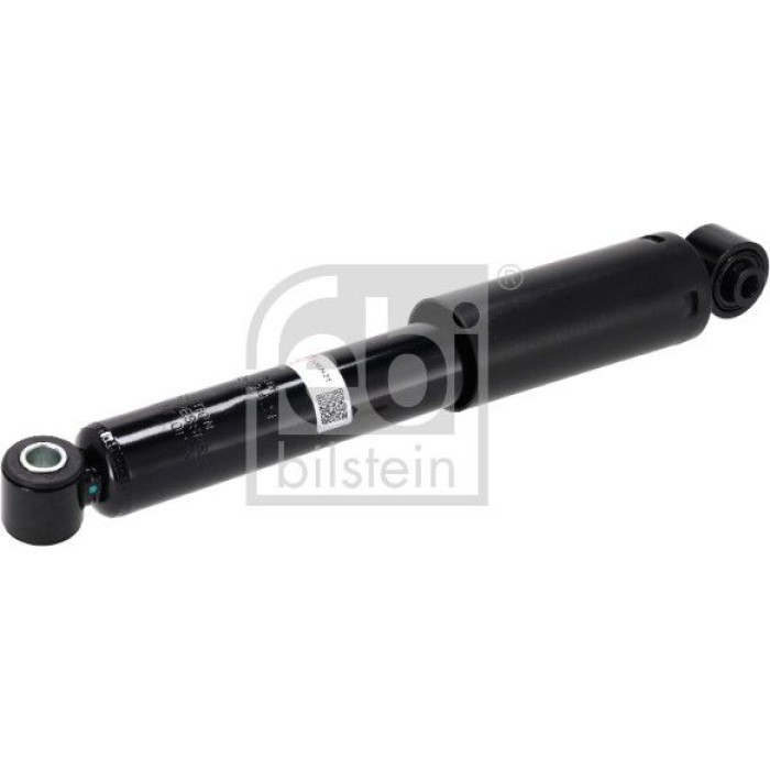 febi bilstein 1002421 Stoßdämpfer febi bilstein 1002421 Stoßdämpfer
