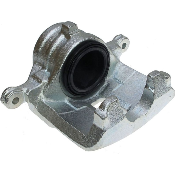 FTE 9291686 Bremssattel FTE 9291686 Bremssattel