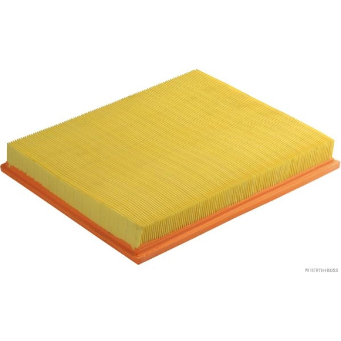 Herth+Buss Jakoparts J1321046 Luftfilter Herth+Buss Jakoparts J1321046 Luftfilter