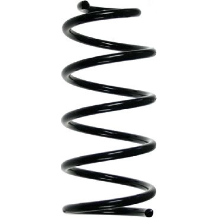 Spidan 55274 Fahrwerksfeder