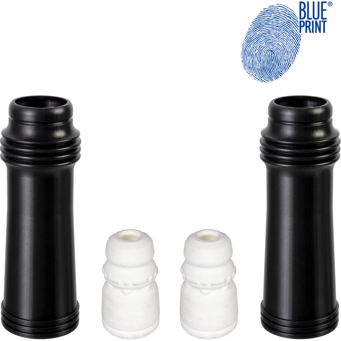 Blue Print ADBP800002 Anschlagpuffer, Federung Blue Print ADBP800002 Anschlagpuffer, Federung