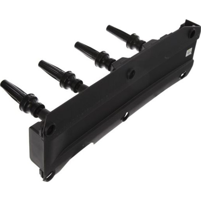 Valeo 245099 Zündspule