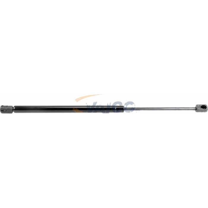 Vaico V46-0501 Gasfeder, Kofferraum/Laderaum Vaico V46-0501 Gasfeder, Kofferraum/Laderaum