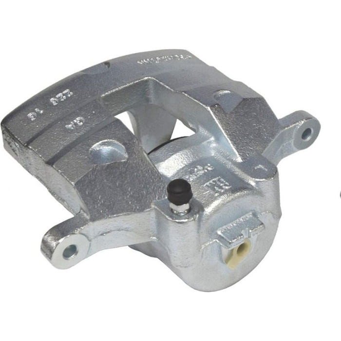 FTE 9296042 Bremssattel FTE 9296042 Bremssattel