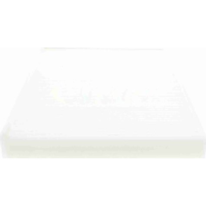 Vemo V95-30-1217 Filter, Innenraumluft Green Mobility Parts Vemo V95-30-1217 Filter, Innenraumluft Green Mobility Parts