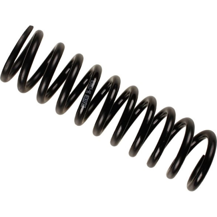 Bilstein 36-129478 Fahrwerksfeder B3 Serienersatz (Federn)