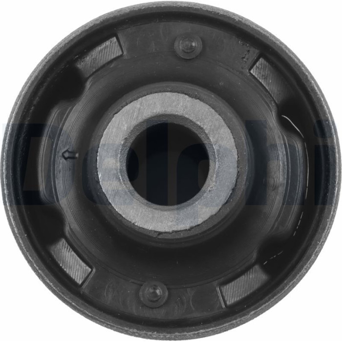 Delphi TD1768W Lagerung, Lenker Delphi TD1768W Lagerung, Lenker