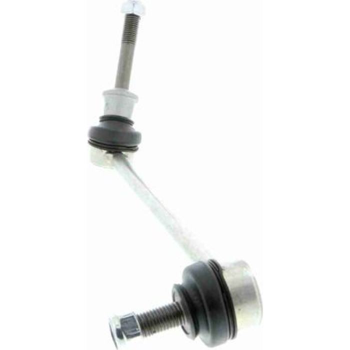 Vaico V20-0779 Stange/Strebe, Stabilisator Green Mobility Parts Vaico V20-0779 Stange/Strebe, Stabilisator Green Mobility Parts