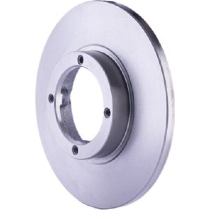 Hella 8DD 355 107-011 Bremsscheibe Hella 8DD 355 107-011 Bremsscheibe