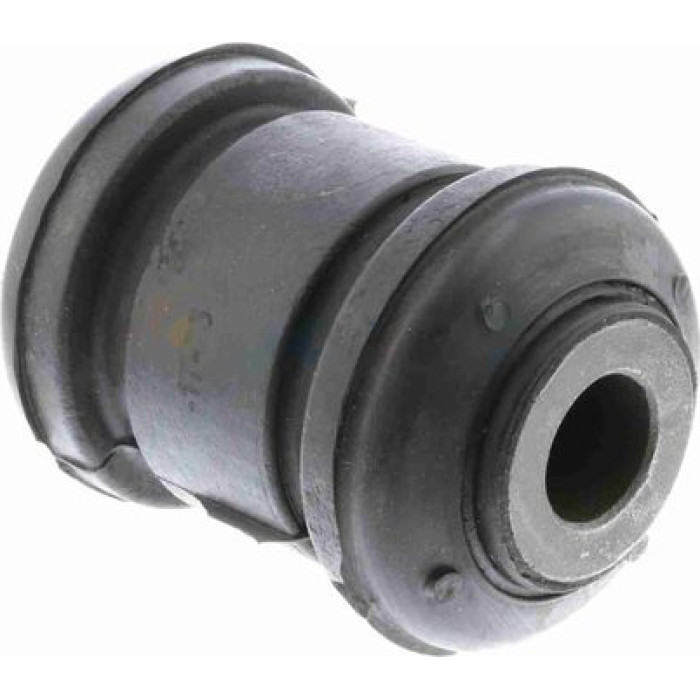 Vaico V95-0314 Lagerung, Lenker Green Mobility Parts Vaico V95-0314 Lagerung, Lenker Green Mobility Parts