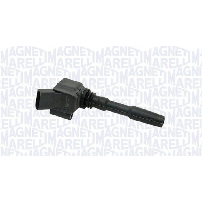 Magneti Marelli 060810235010 Zündspule Magneti Marelli 060810235010 Zündspule
