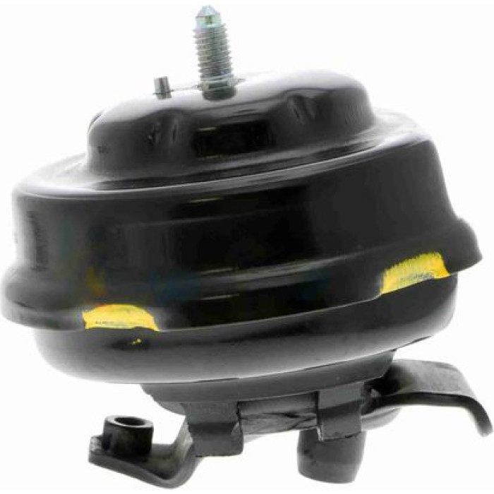 Vaico V10-1103 Lagerung, Motor Vaico V10-1103 Lagerung, Motor