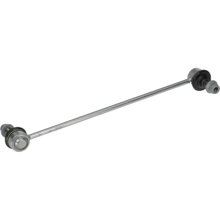 Monroe L69601 Stange/Strebe, Stabilisator Monroe L69601 Stange/Strebe, Stabilisator