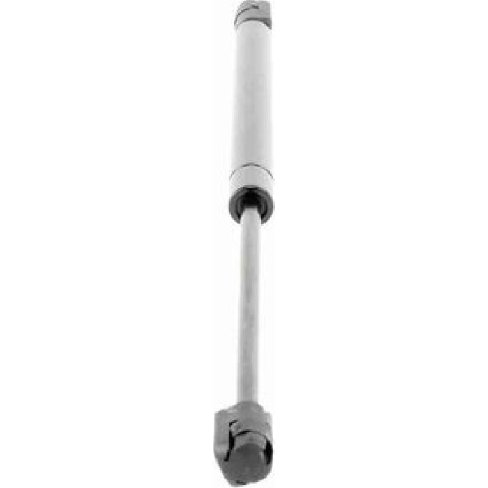 Gasfeder, Koffer-/Laderaum V42-0248 Gasfeder, Koffer-/Laderaum V42-0248