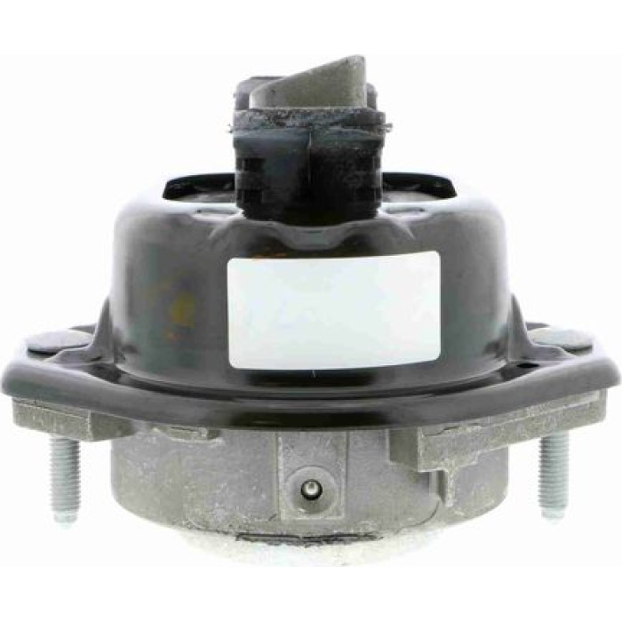 Lagerung, Motor V20-0596 Lagerung, Motor V20-0596