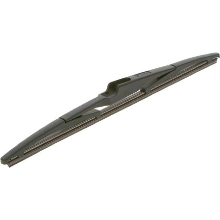 BOSCH H 326 Scheibenwischer Rear 3 397 015 107 BOSCH H 326 Scheibenwischer Rear 3 397 015 107