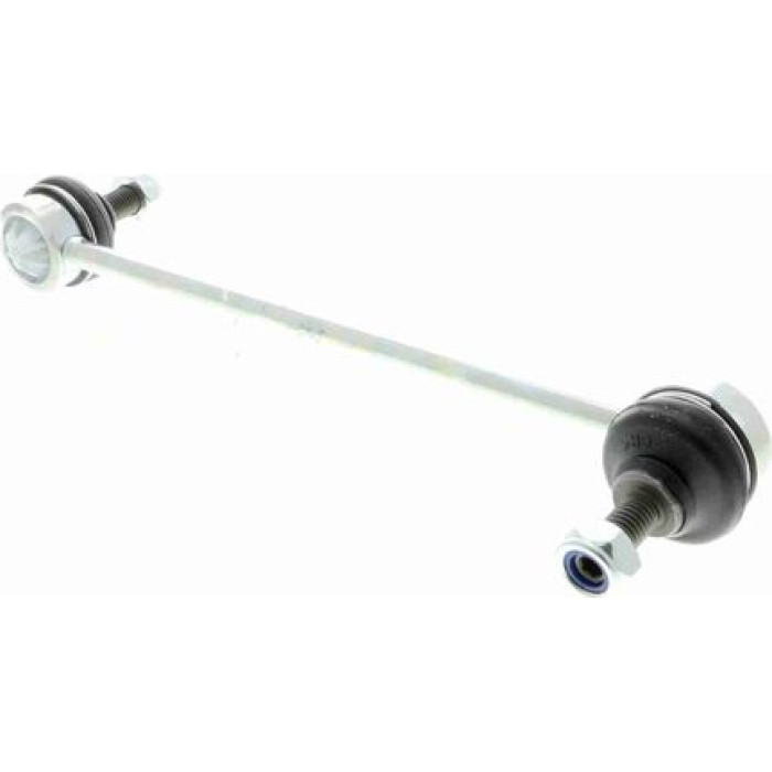 Vaico V20-0552 Stange/Strebe, Stabilisator Vaico V20-0552 Stange/Strebe, Stabilisator
