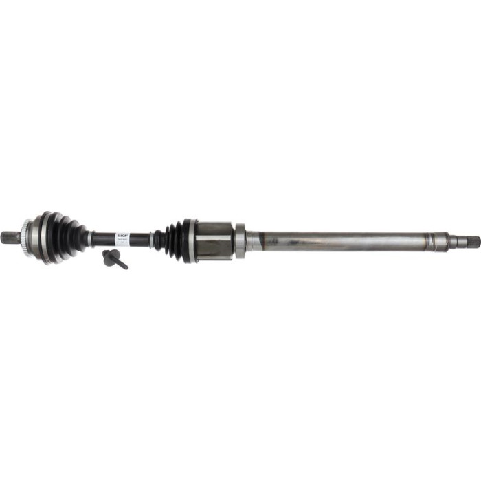 SKF VKJC 4942 Antriebswelle SKF VKJC 4942 Antriebswelle