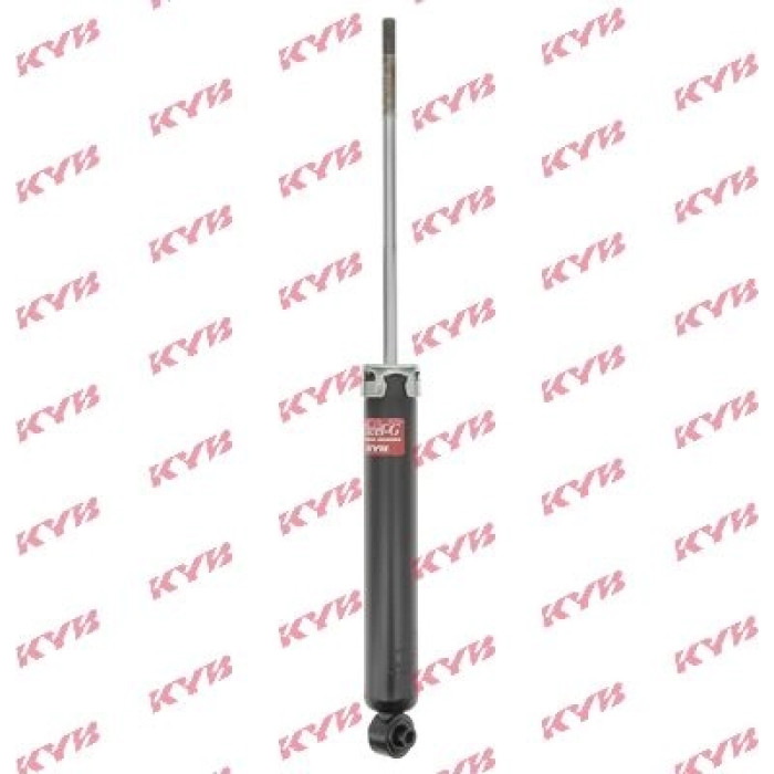 KYB 349052 Stoßdämpfer Excel-G KYB 349052 Stoßdämpfer Excel-G