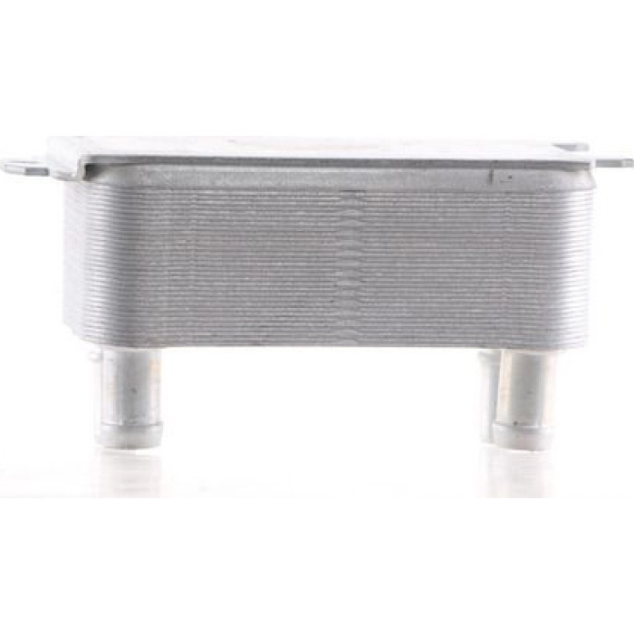 Mahle CLC 160 000S Ölkühler, Automatikgetriebe BEHR