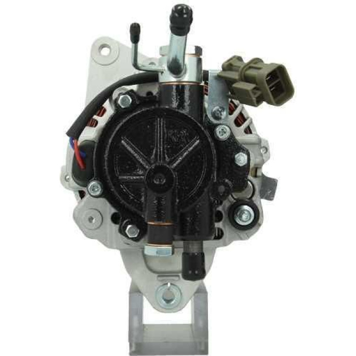 Generator 155.601.080.130 Generator 155.601.080.130